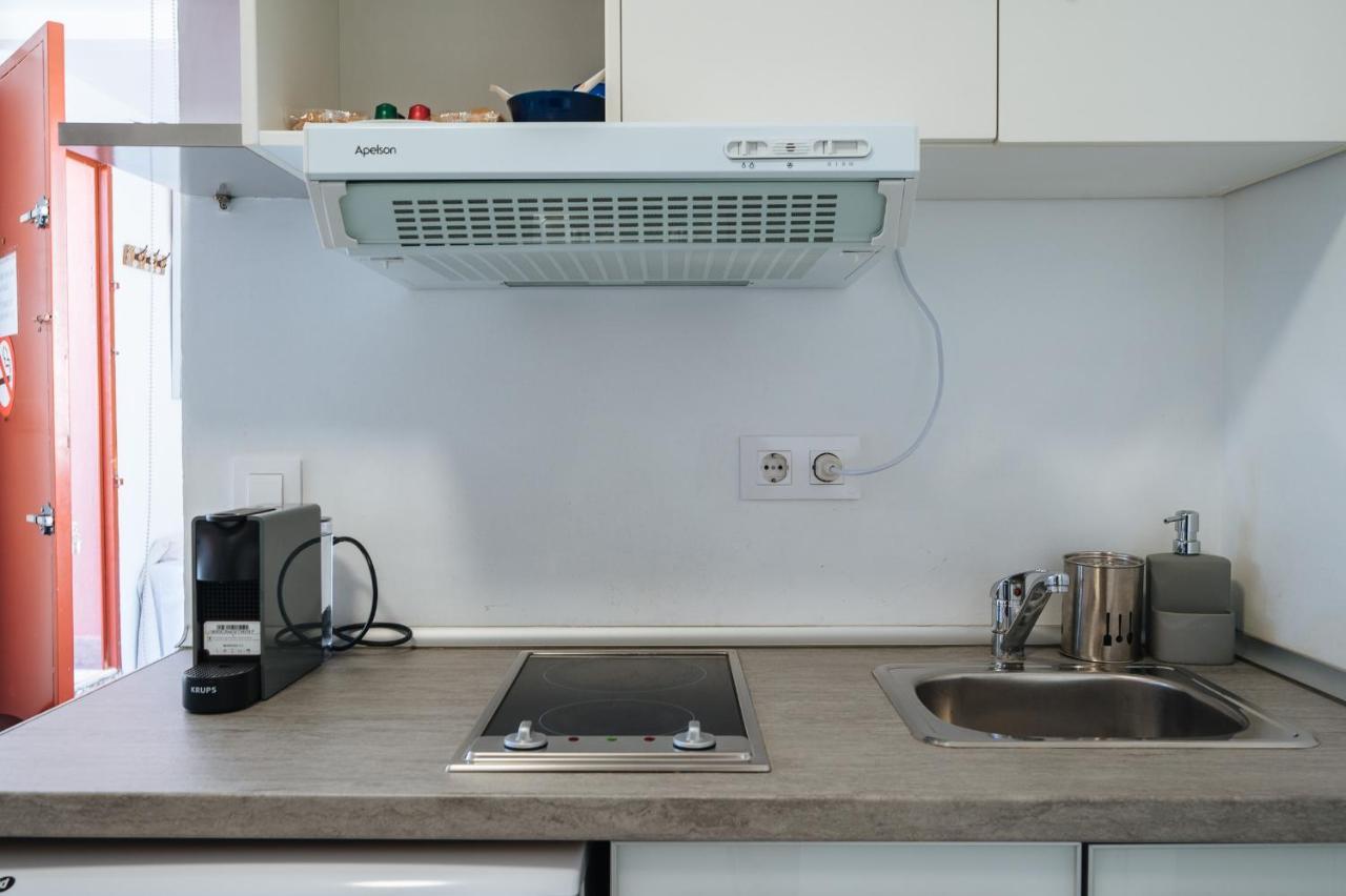 Apartamento Ático lujo junto a la catedral. Giralda Sevilla Exterior foto